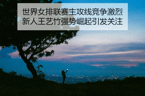 shi-jie-nv-pai-lian-sai-zhu-gong-xian-jing-zheng-ji-lie-xin-ren-wang-yi-zhu-qiang-shi-jue-qi-yin-fa-guan-zhu-3-561.jpg