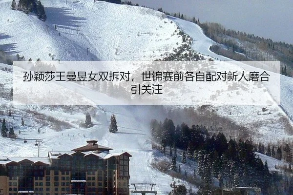 sun-ying-sha-wang-man-yu-nv-shuang-chai-dui-shi-jin-sai-qian-ge-zi-pei-dui-xin-ren-mo-he-yin-guan-zhu-2-346.jpg